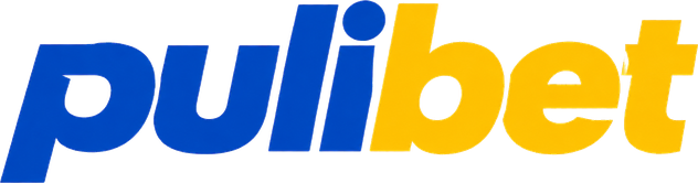 pulibet logo